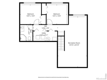 444 Grouse Ct, Louisville, CO 80027