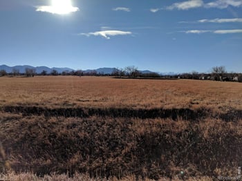 444 Grouse Ct, Louisville, CO 80027