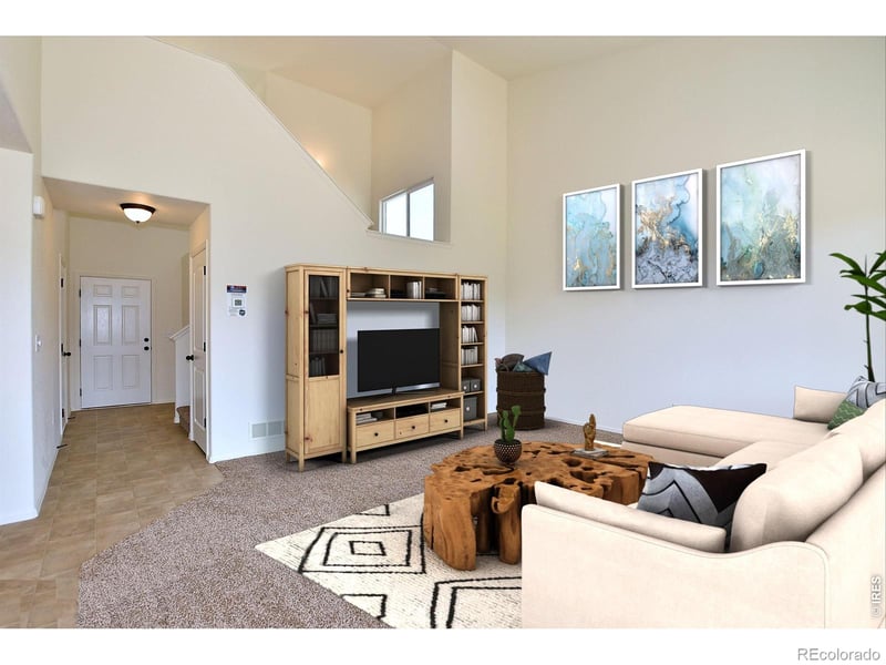 525 84th Ave Ct, Greeley, CO 80634