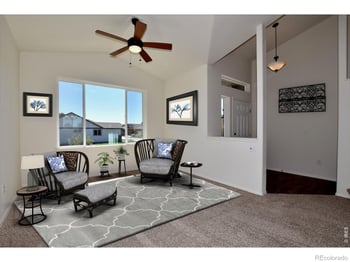 2411 Juno Ln, Johnstown, CO 80534