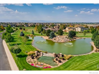 8213 Cherry Blossom Dr, Windsor, CO 80550