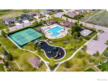8213 Cherry Blossom Dr, Windsor, CO 80550