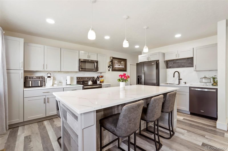 1000 E 24th Street Ln, Greeley, CO 80631