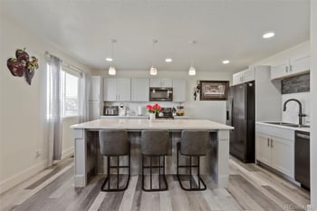 1000 E 24th Street Ln, Greeley, CO 80631
