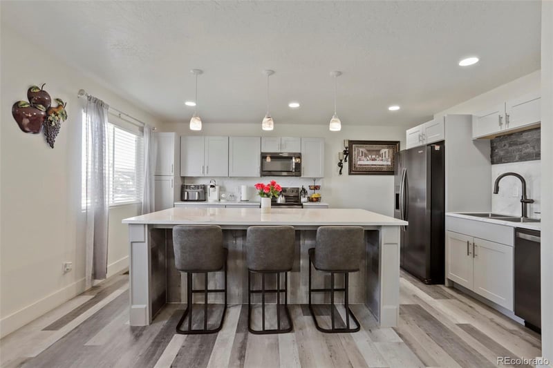 1000 E 24th Street Ln, Greeley, CO 80631