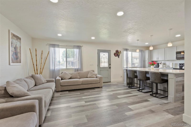 1000 E 24th Street Ln, Greeley, CO 80631