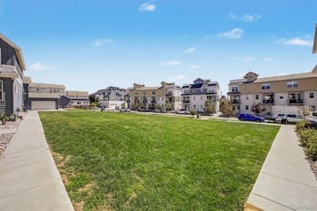6202 W 28th Ct, Denver, CO 80214
