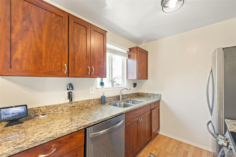 4627 S Pagosa Way, Aurora, CO 80015