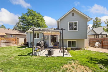 4627 S Pagosa Way, Aurora, CO 80015