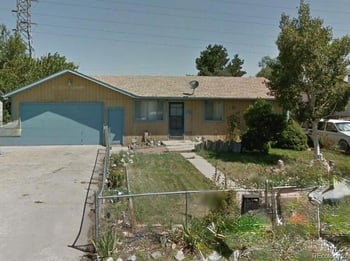 6570 Ash Ct, Commerce City, CO 80022