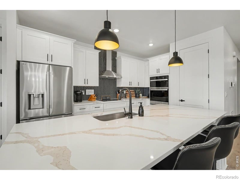 1431 Mullers Dr, Windsor, CO 80550