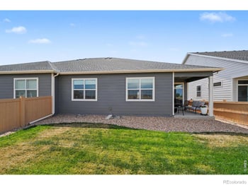 1431 Mullers Dr, Windsor, CO 80550