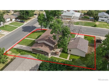 2509 Stanford Rd, Fort Collins, CO 80525