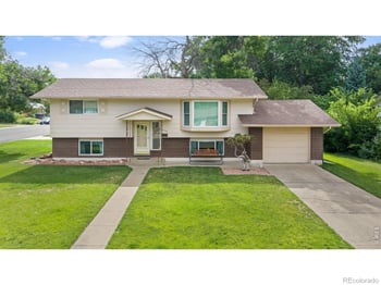 2509 Stanford Rd, Fort Collins, CO 80525