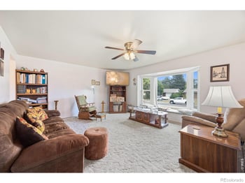 2509 Stanford Rd, Fort Collins, CO 80525