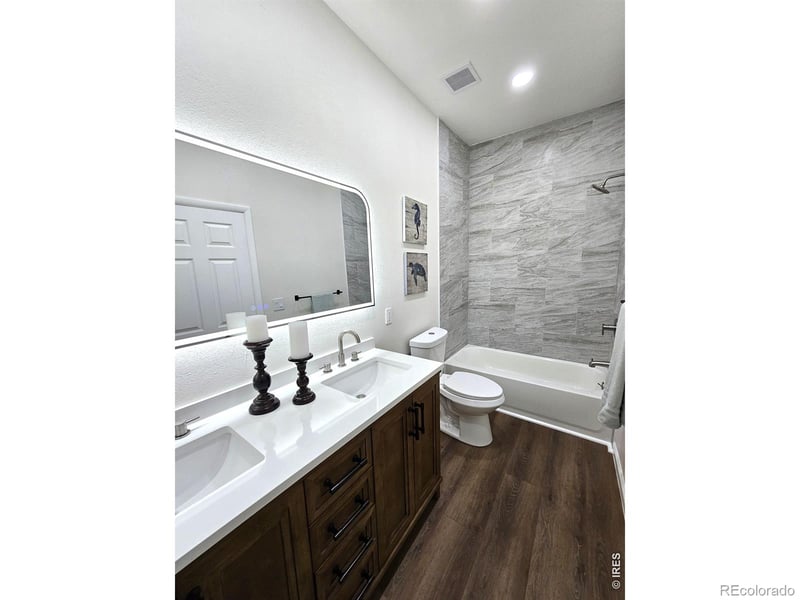 116 Grant Pl, Sterling, CO 80751