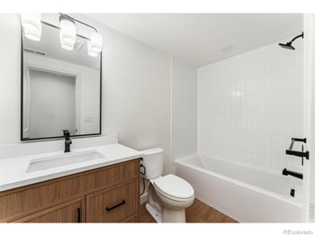 835 Doubleleaf Dr, Windsor, CO 80550