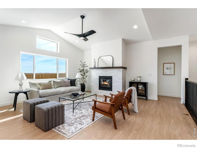 835 Doubleleaf Dr, Windsor, CO 80550