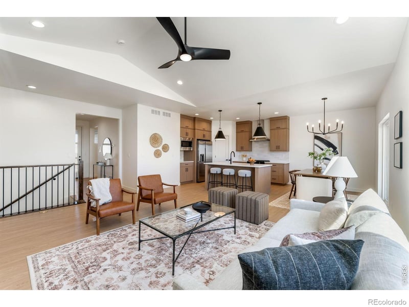 835 Doubleleaf Dr, Windsor, CO 80550