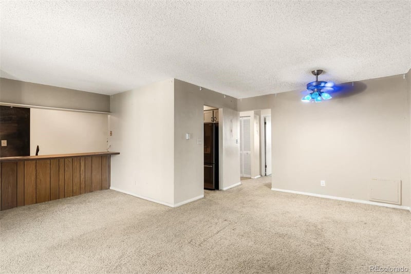 4653 S Lowell Blvd #G, Denver, CO 80236