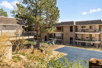 4653 S Lowell Blvd #G, Denver, CO 80236