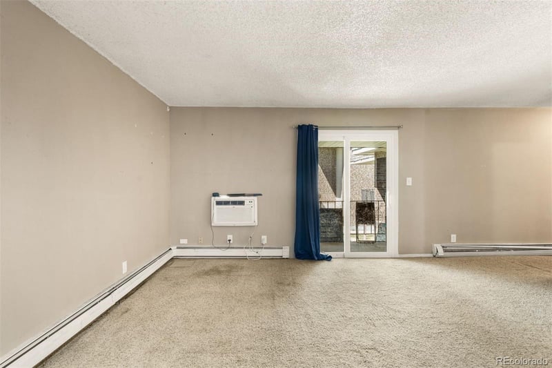 4653 S Lowell Blvd #G, Denver, CO 80236