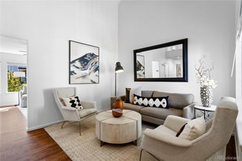 9588 High Cliffe St, Highlands Ranch, CO 80129