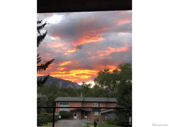 500 Mohawk Dr #202, Boulder, CO 80303