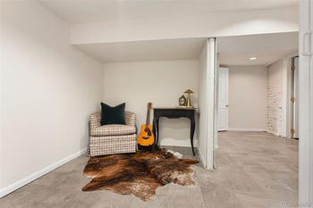 223 N Pearl St, Denver, CO 80203