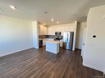 4013 Agnes St, Evans, CO 80620