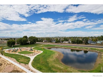 4013 Agnes St, Evans, CO 80620