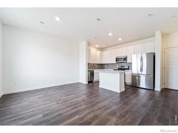 4013 Agnes St, Evans, CO 80620