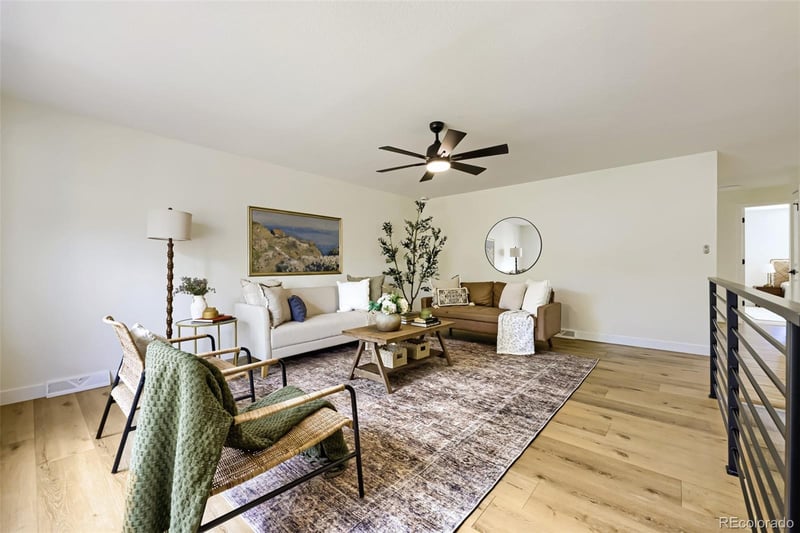 3211 Billings St, Aurora, CO 80011