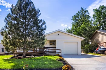 3211 Billings St, Aurora, CO 80011