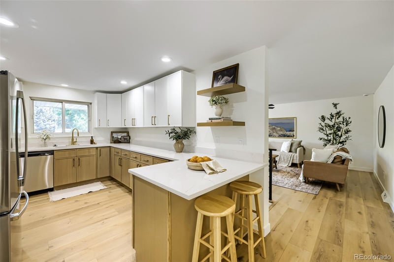 3211 Billings St, Aurora, CO 80011