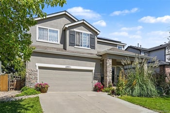 13971 E 104th Dr, Commerce City, CO 80022