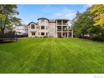 3020 Waterstone Ct, Fort Collins, CO 80525