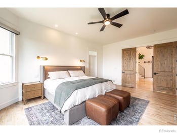 3020 Waterstone Ct, Fort Collins, CO 80525