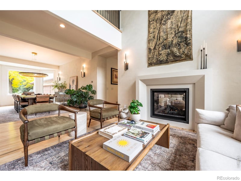 3020 Waterstone Ct, Fort Collins, CO 80525