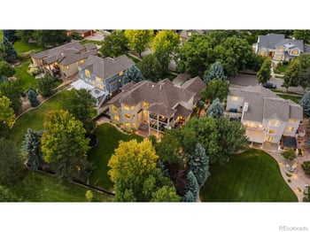3020 Waterstone Ct, Fort Collins, CO 80525