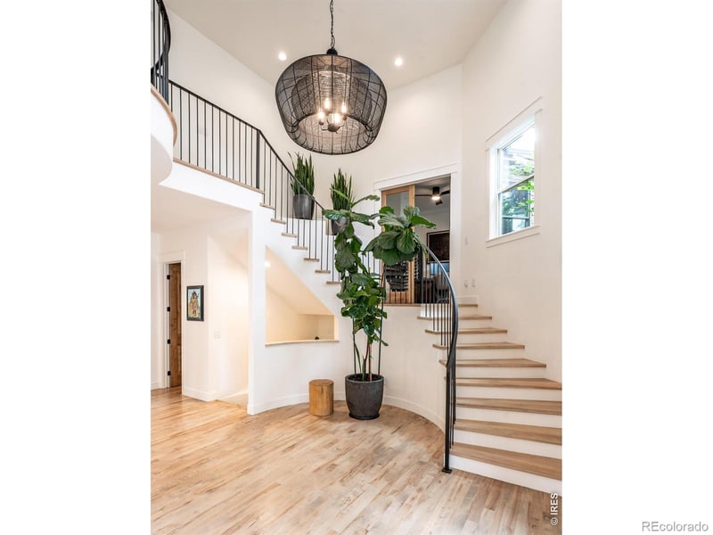3020 Waterstone Ct, Fort Collins, CO 80525