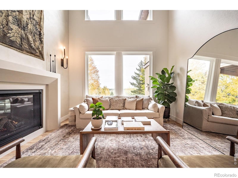 3020 Waterstone Ct, Fort Collins, CO 80525