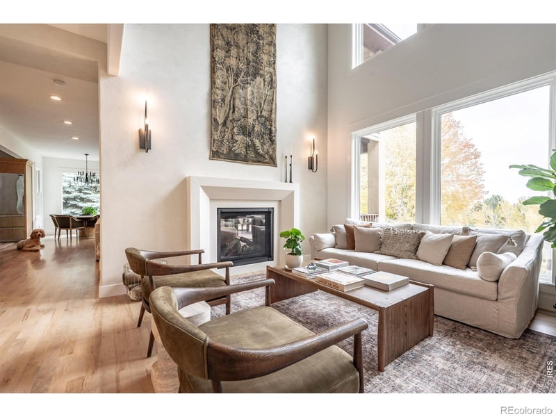 3020 Waterstone Ct, Fort Collins, CO 80525