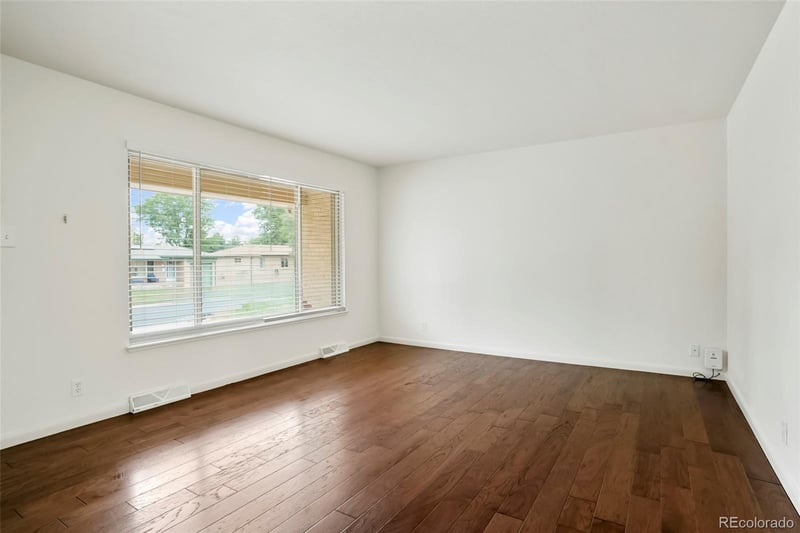 1415 S Fenton St, Denver, CO 80232
