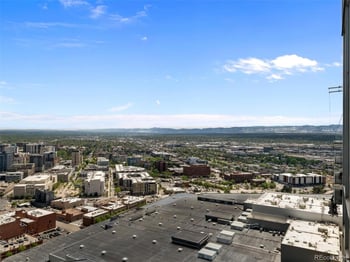 891 14th St #4202, Denver, CO 80202