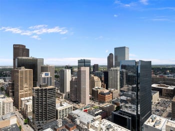 891 14th St #4202, Denver, CO 80202