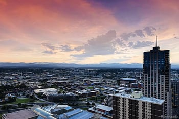 891 14th St #4202, Denver, CO 80202