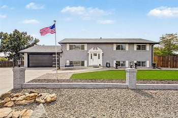 16065 Lomand Cir, Brighton, CO 80602