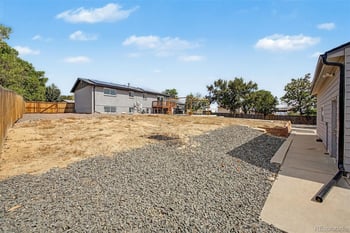 16065 Lomand Cir, Brighton, CO 80602