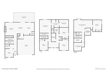 11201 Charles St, Firestone, CO 80504